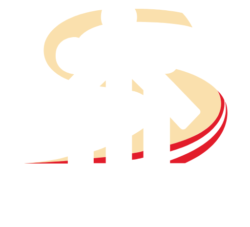 Salesianos